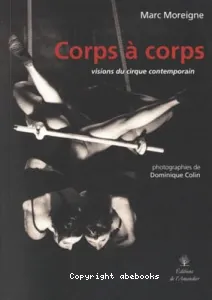 Corps à corps