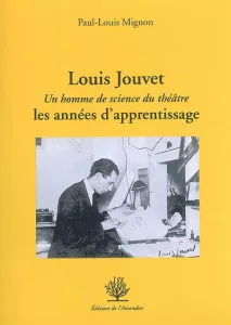 Louis Jouvet