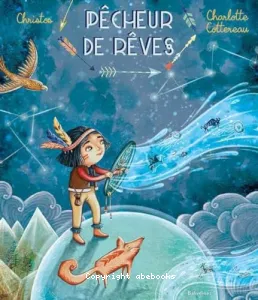 Pêcheur de rêves