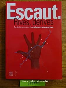 Escaut