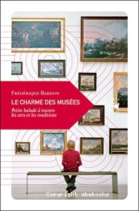 Le charme des musées