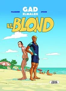 Blond (Le)