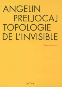 Angelin Preljocaj, topologie de l'invisible