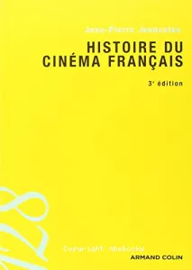 Histoire du cinéma français