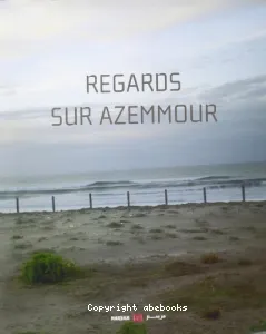 Regards sur Azemmour