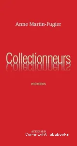 Collectionneurs