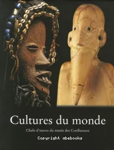 Cultures du monde