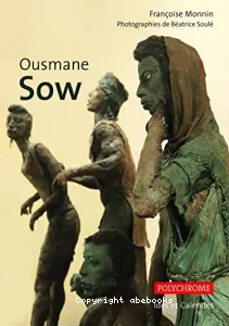 Ousmane Sow