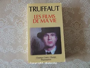 Les films de ma vie