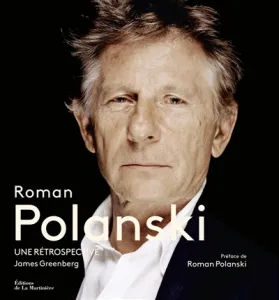 Roman Polanski, une rétrospective