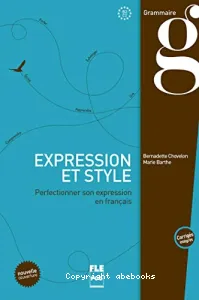 Expression et style