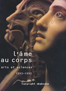 L' âme au corps