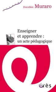 Enseigner et apprendre