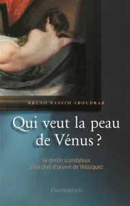 Qui veut la peau de Vénus ?