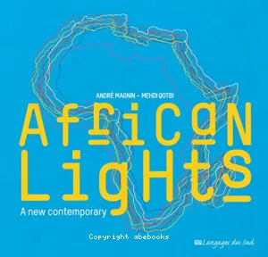 African lights (en anglais)