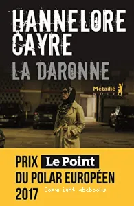 Daronne (La)