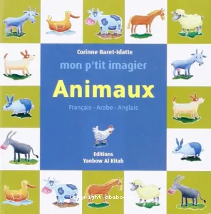 Animaux