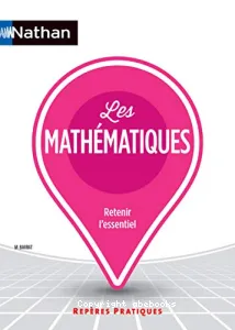 Mathématiques (Les)