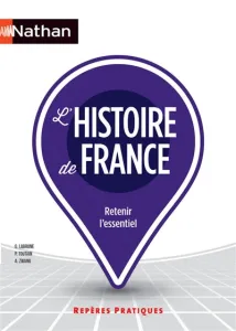 Histoire de France (L')