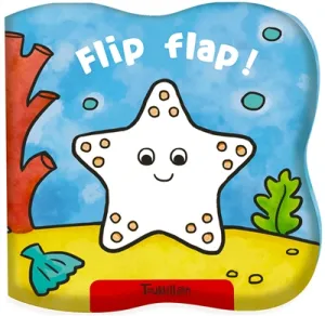 Flip Flap !