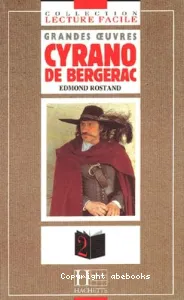 Cyrano de Bergerac