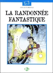 La randonnée fantastique