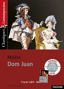 Dom Juan