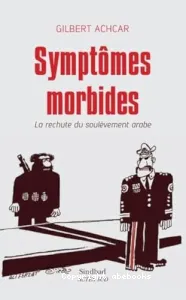 Symptômes morbides