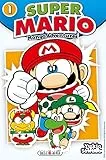 Super Mario