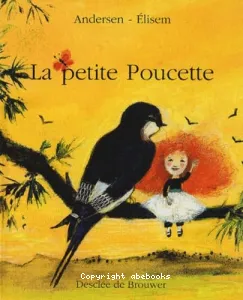 La petite poucette