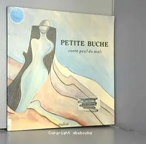 Petite bûche