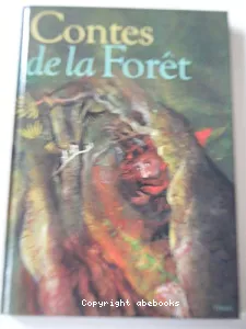 Contes de la forêt