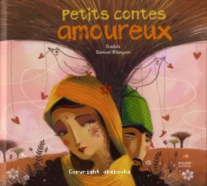 Petits contes amoureux