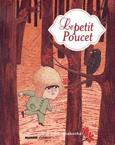 Le petit Poucet