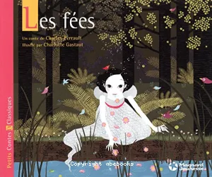 Les fées