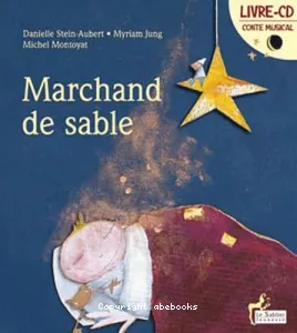 Marchand de sable