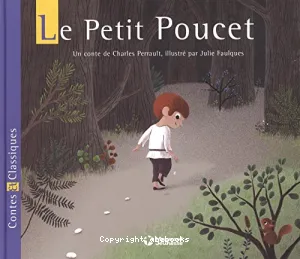 Le Petit Poucet