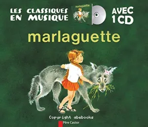 Marlaguette