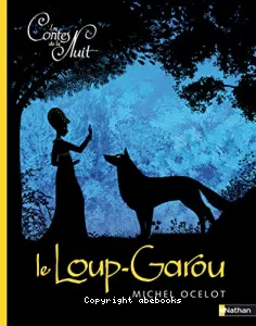 Le loup-garou