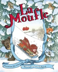 La moufle