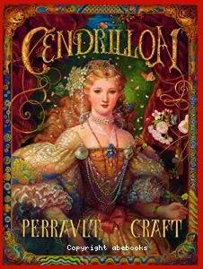 Cendrillon