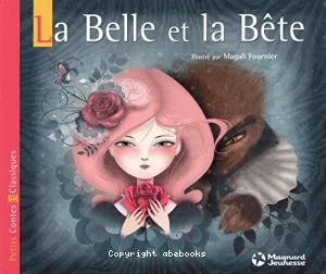 La Belle et la Bête