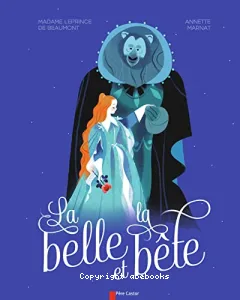 La Belle et la Bête