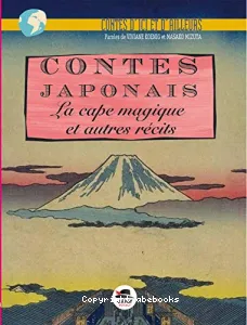 Contes japonais