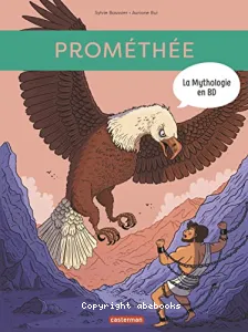 Prométhée