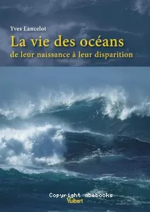 La vie des océans