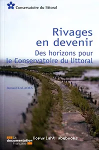 Rivages en devenir