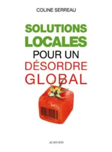 Solutions locales pour désordre global