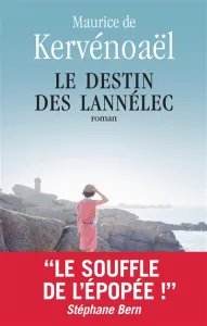 Destin des Lannélec (Le)