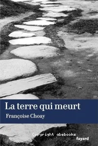 La terre qui meurt